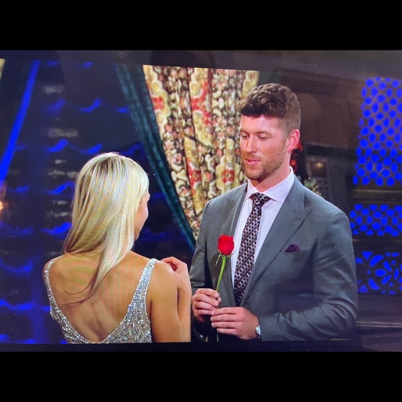 Cinderella Divine Full Length Gown - Picture 4 of 7